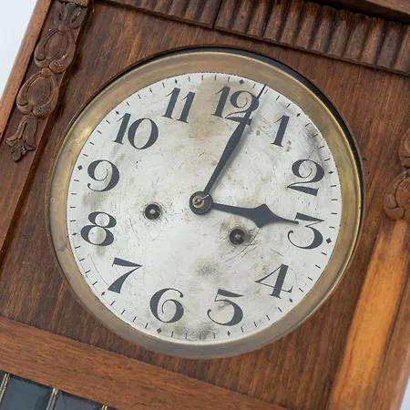 Nordlicht Reetdachhaus Nordlicht Luv