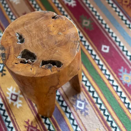 Сasa de vacaciones Nordlicht Reetdachhaus Nordlicht Luv Sankt Peter-Ording