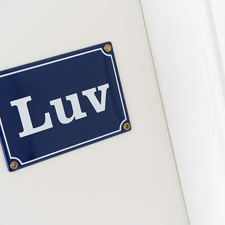 Nordlicht Reetdachhaus Nordlicht Luv *